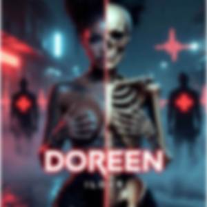 Doreen