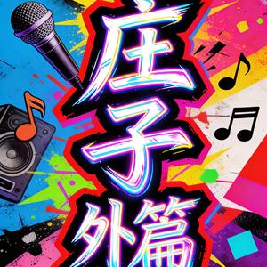 《庄子·知北游》