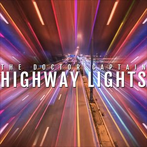 Chill Out, Calm Down