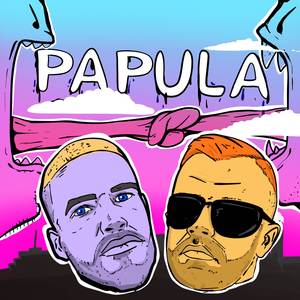 Papula (Remix)