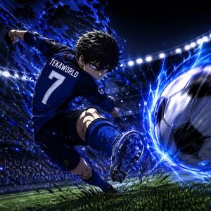 Juninho