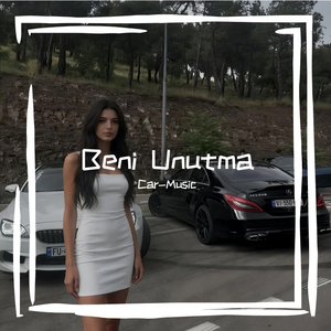 Beni Unutma