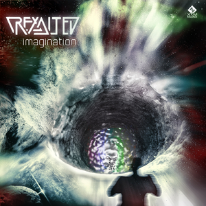 Imagination (Original Mix)