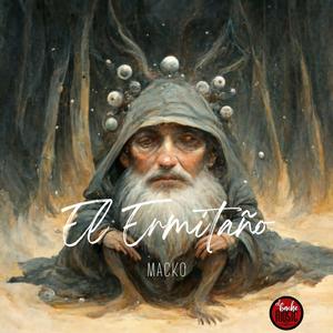Duende (feat. RoyanMH)