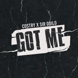 Got me (feat. Sir Odilo)