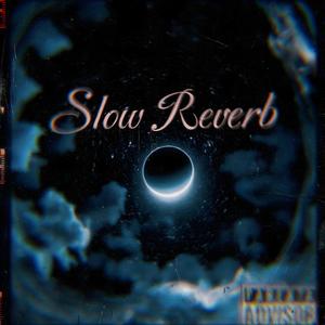 MALANDREO (Slow Reverb Version)