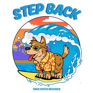 Headin' to the Country