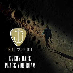 Every Dark Place You Roam
