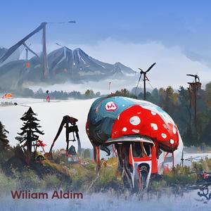 Terlalu berat jika terulang