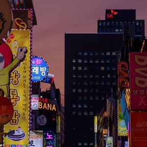 1001夜