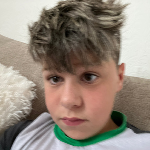 I love my girlfriend