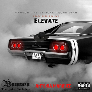 Elevate