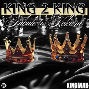 KING 2 KING