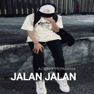 Jalan Jalan