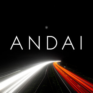Andai
