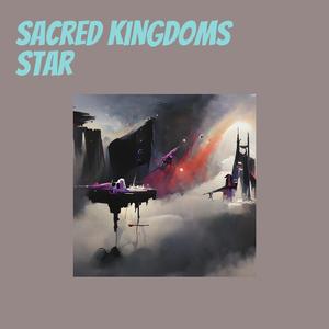 Sacred Kingdoms Star