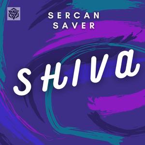 Shiva