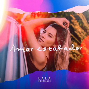 Amor Estafador