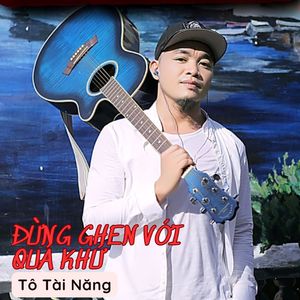 Đời Kẹo Kéo