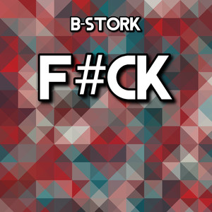 F#CK (Extended Mix)