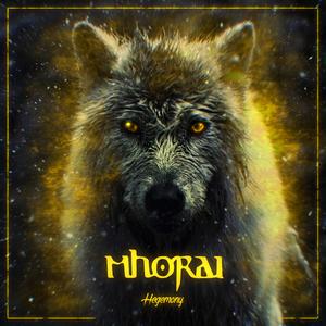 Chert (feat. Krisz from Nygmalion)