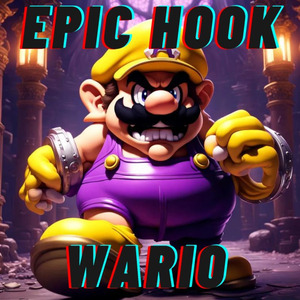 Wario