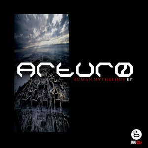 Pentáculo (Original Mix)