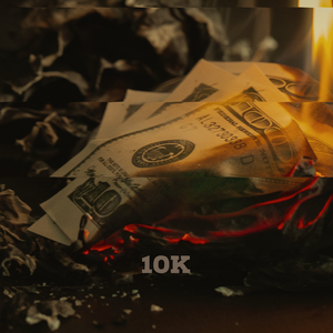 10K