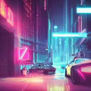 Gento (2023齿轮（With  you）舞台现场)