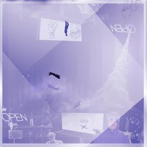 1234 (slowed)