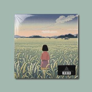 守望（Pop/Guitar Type Beat）