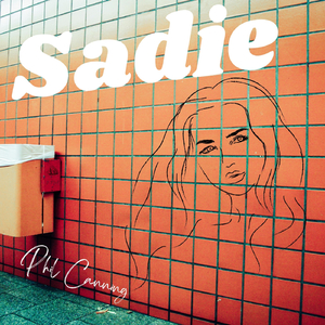 Sadie