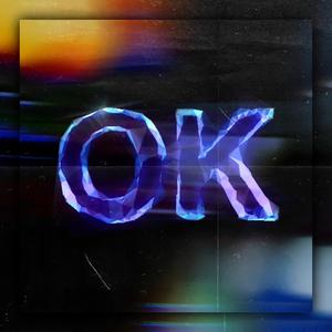 OK