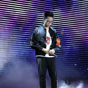 红颜旧（Cover 萧忆情）