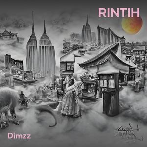 Rintih