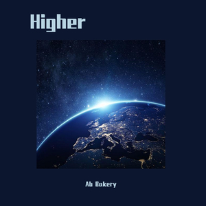 Higher—Ab Bakery