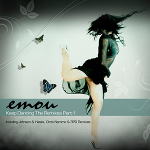 The Summer Is Old (Johnson & Haske Remix)