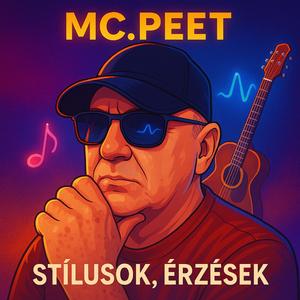 Végállomás (live) (Live)