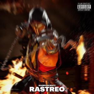 RASTREO
