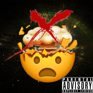 shutmybrain(prod. longboystyle)