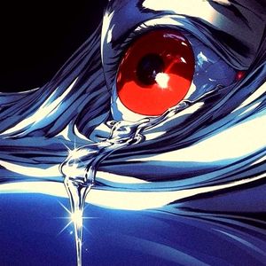 free“need u luv”-guitar sexydrill type beat