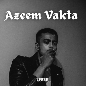 Azeem Vakta