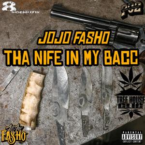 Come Get That (feat. TooTone)