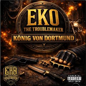 König von Dortmund , Ewiger Sieger