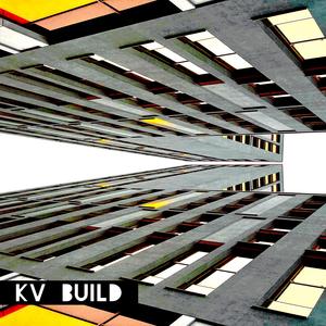 Build