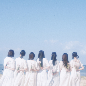 闘う門には幸来たる