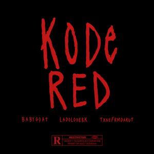 Kode Red