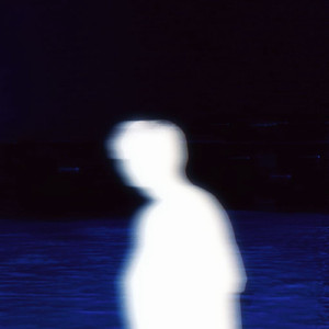 Act Like It’s Love