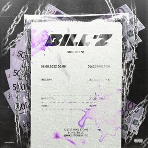 Bill'z