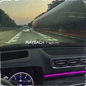 MAYBACH